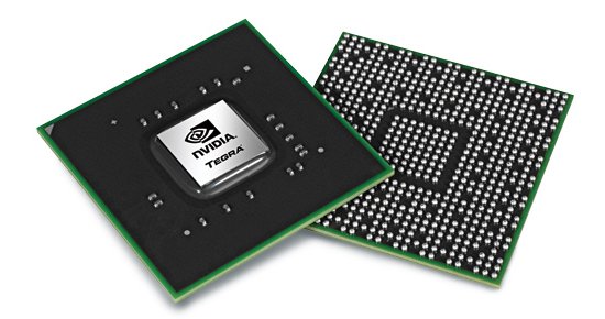 NVIDIA Tegra 2 wins Pop Sci Best of What's New 2011 Award