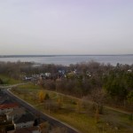 Ottawa-20111122-00012