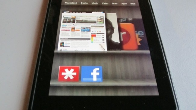 kindlefirefront kindlefirefront