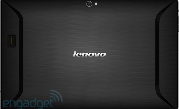 lenovo-kal-el-scoop lenovo-kal-el-scoop