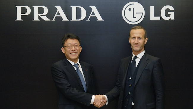 lgpradahands