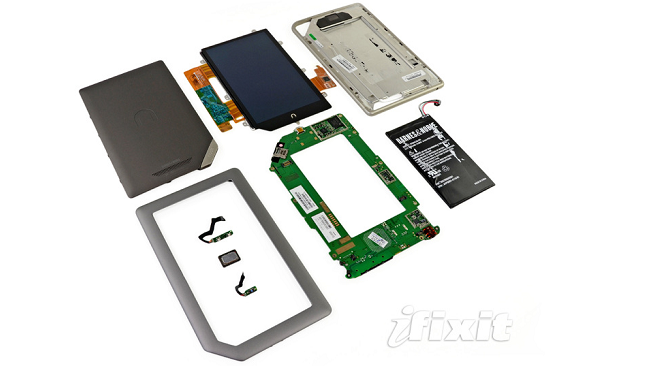 nooktablet