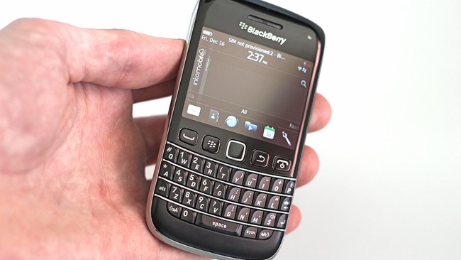 BlackBerry-9790-front BlackBerry-9790-front