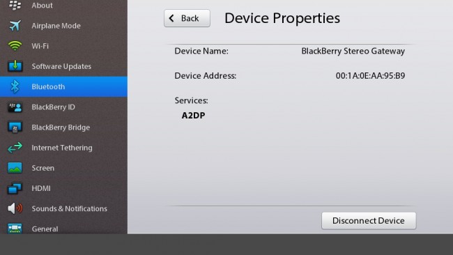 BlackBerry-PlayBook-a2dp