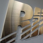 BlackBerry-RIMlogo