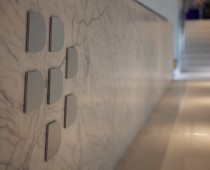 BlackBerry-logo-marble3
