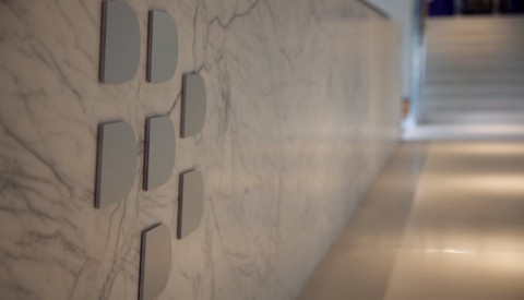 BlackBerry-logo-marble3