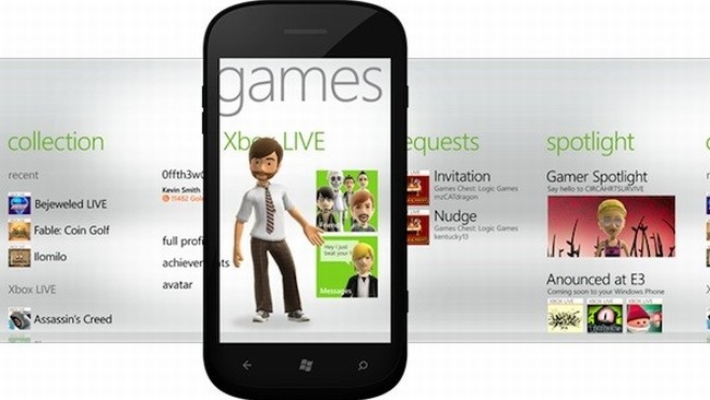 Gameshub Gameshub