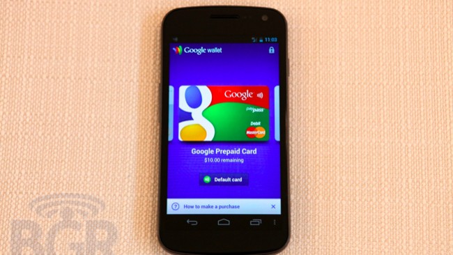 Google-Wallet-Verizon-Samsung-Galaxy-Nexus-1