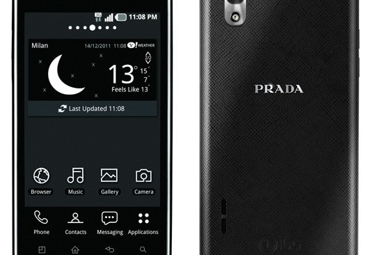 LG-prada-3 LG-prada-3