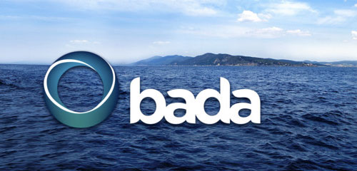 Samsung Wave 525 and Wave 533 won't get the bada 2.0 update Samsung Wave 525 and Wave 533 won't get the bada 2.0 update
