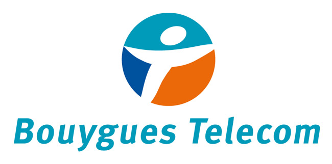 KPN sells its French MVNO to Bouygues Telecom