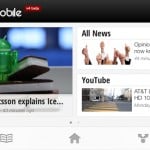 Google Currents