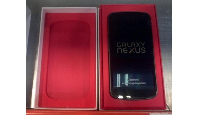 gnex-vzw-box1featured