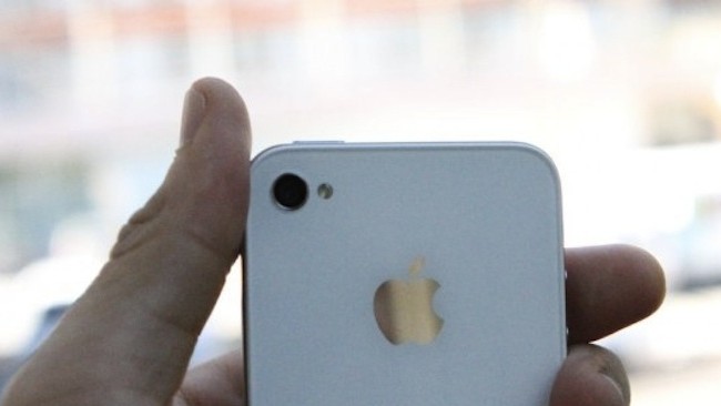 iphone iphone