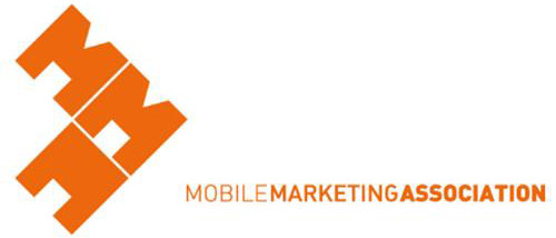Mobile Marketing Association unveils universal ad unit guidelines Mobile Marketing Association unveils universal ad unit guidelines