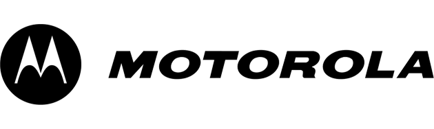 Motorola to outsource all sub-$350 smartphone production? Motorola to outsource all sub-$350 smartphone production?