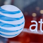 AT&T1912