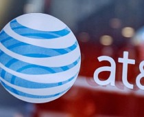 AT&T1912