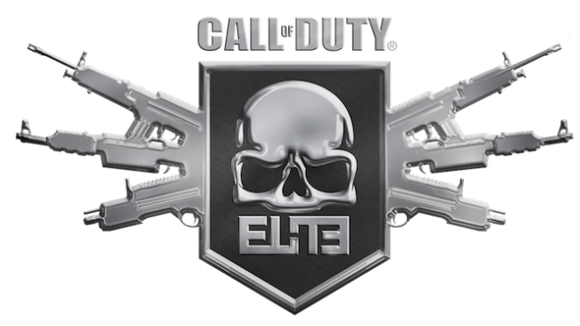 ELITE_Shield660
