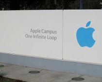 applecampus