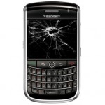 broken-blackberry