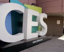 ces.jjjjjjp