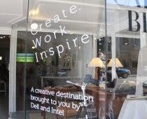creatwork