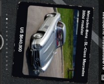 ebaymotors