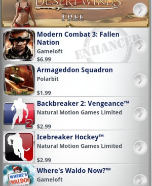 gamecommand-1