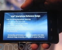 intelsmart