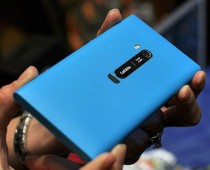 lumia900