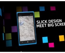 lumia900commerical11312