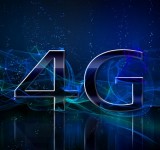 sprint4glte
