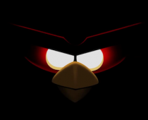 Angry Birds Space Debut Trailer