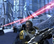 Mass_effect_infiltrator1