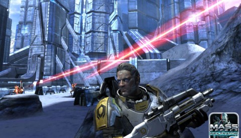 Mass_effect_infiltrator1