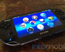 PS Vita Hands-on-MAIN