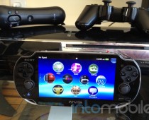 PS-Vita-Review-MAIN
