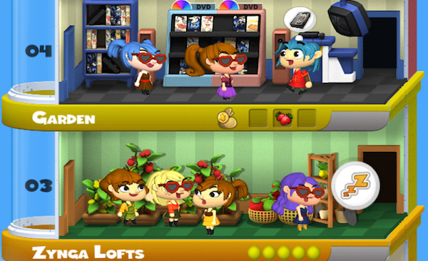 Zynga Dream Heights IMG Zynga Dream Heights IMG