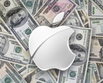 apple-money