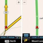 CoPilot GPS becoming a freemium app later this spring!