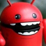 evil-android-malware