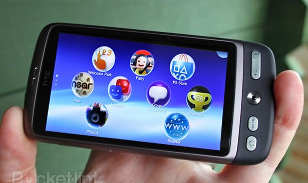 htc-playstation-certification-coming-2012-0 htc-playstation-certification-coming-2012-0