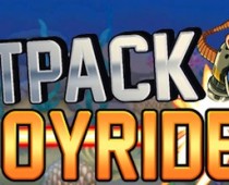 jetpackjoyride