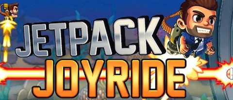 jetpackjoyride