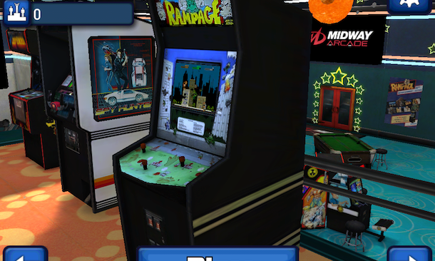 ma_rampage_112 ma_rampage_112