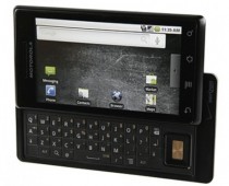 motorola-droid