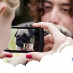Skype 2.7 for Android brings video calling to Sprint's Galaxy S II Epic 4G Touch