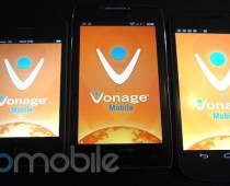 vonage-mobile